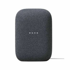 Google Nest Audio Smart Speaker
